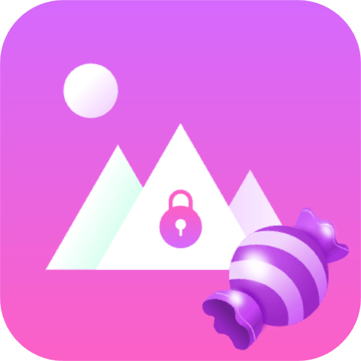  競(jìng)速游戲游戲哪些值得玩 下載量高的競(jìng)速游戲游戲推薦